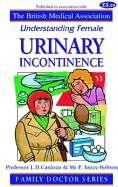 Female Urinary Incontinence