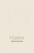 Femina