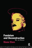 Feminism and Deconstruction