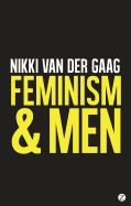 Feminism and Men