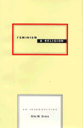 Feminism and Religion: An Introduction