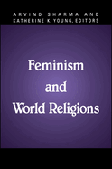 Feminism and World Religions