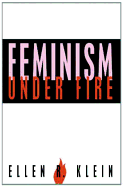 Feminism under fire