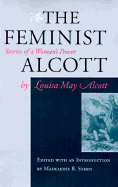 Feminist Alcott