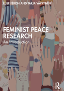 Feminist Peace Research: An Introduction