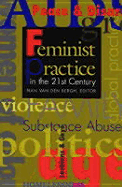 Feminist Practice in the 21st Century