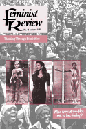 Feminist Review: Issue 45: Thinking Through Ethnicities