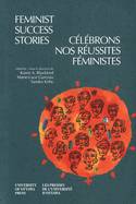 Feminist Success Stories - Clbrons Nos Russites Fministes