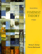 Feminist Theory: A Reader