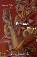 Femme En Songe/Woman in Dream