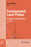 Femtosecond Laser Pulses