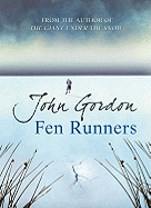 Fen Runners