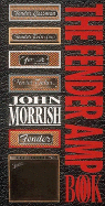 Fender Amp Book