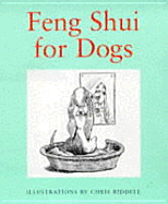 Feng Shui for Dogs