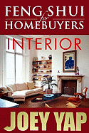 Feng Shui for Homebuyers: Interior