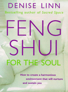Feng shui for the soul