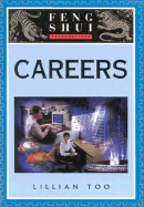 Feng Shui Fundamentals: Careers