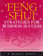 Feng Shui Strategies for Business Success