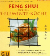 Feng Shui Und Die Elemente Kueche