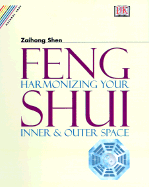 Feng Shui