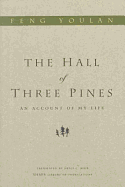 Feng: The Hall of Three Pines Paper