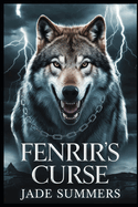 Fenrir's Curse