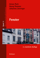 Fenster