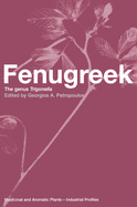 Fenugreek: The Genus Trigonella