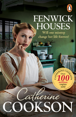 Fenwick Houses - Cookson, Catherine