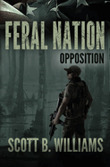Feral Nation - Opposition