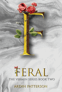 Feral