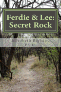 Ferdie & Lee: Secret Rock