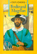 Ferdinand Magellan