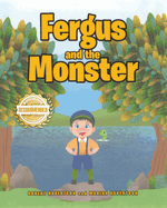 Fergus and the Monster