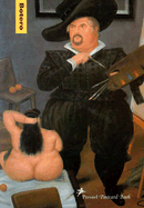 Fernando Botero