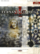 Fernando Ortega - Hymns of Worship