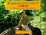 Fernando's Gift PB