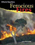 Ferocious Fires (ND)