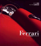 Ferrari: The Red Dream