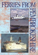 Ferries of Pembrokeshire