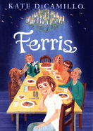 Ferris