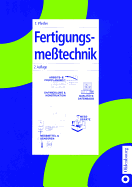 Fertigungsmesstechnik