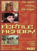 Fertile Memory