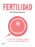 Fertilidad / Fertility