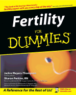 Fertility for Dummies?