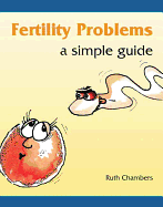 Fertility Problems: A Simple Guide