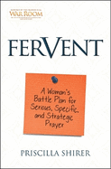 Fervent