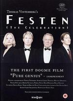 Festen - Thomas Vinterberg