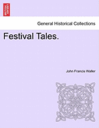 Festival Tales