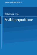 Festkorperprobleme